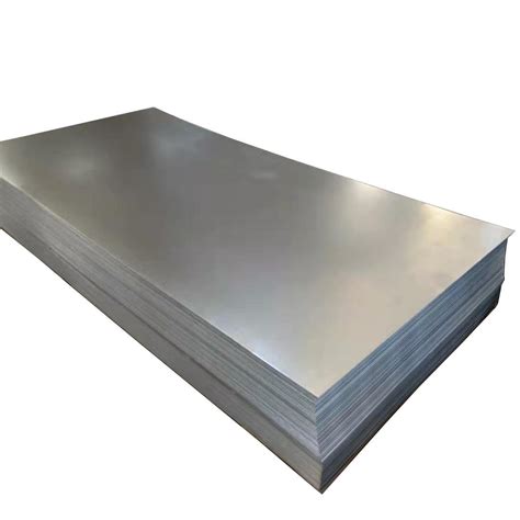 cold rolled sheet metal|cold rolled steel plate specifications.